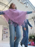 Thumbs/tn_Krefeld-Strssenmodenschau-2005 421.jpg